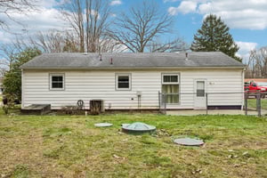 Spencer Dr-S3103-028.jpg