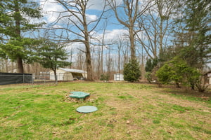 Spencer Dr-S3103-030.jpg