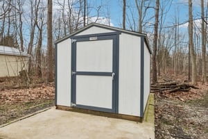 Spencer Dr-S3103-031.jpg