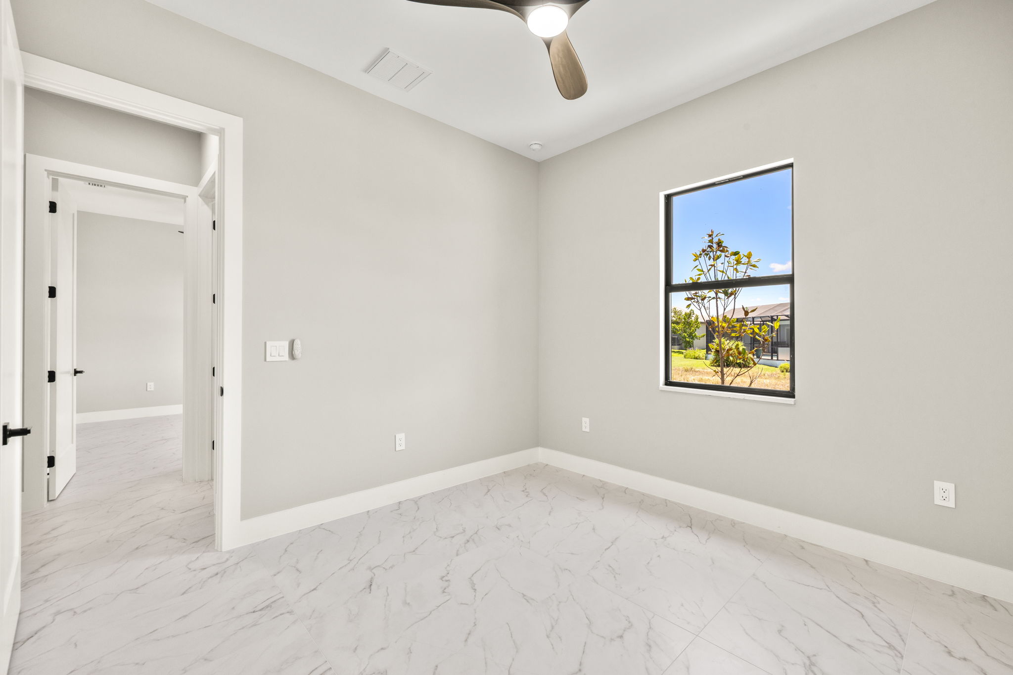 Guest Bedroom 2