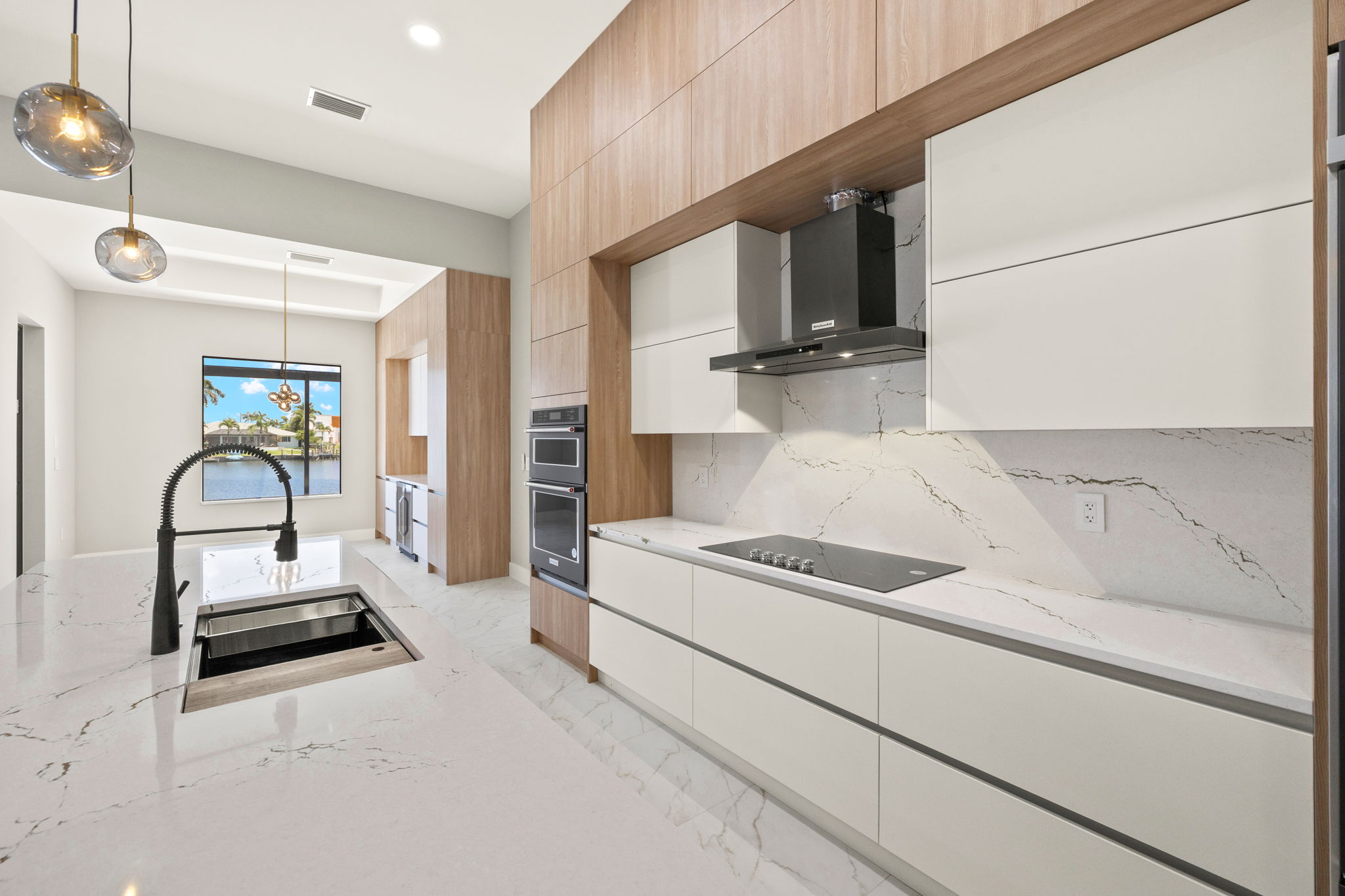Kitchen 2