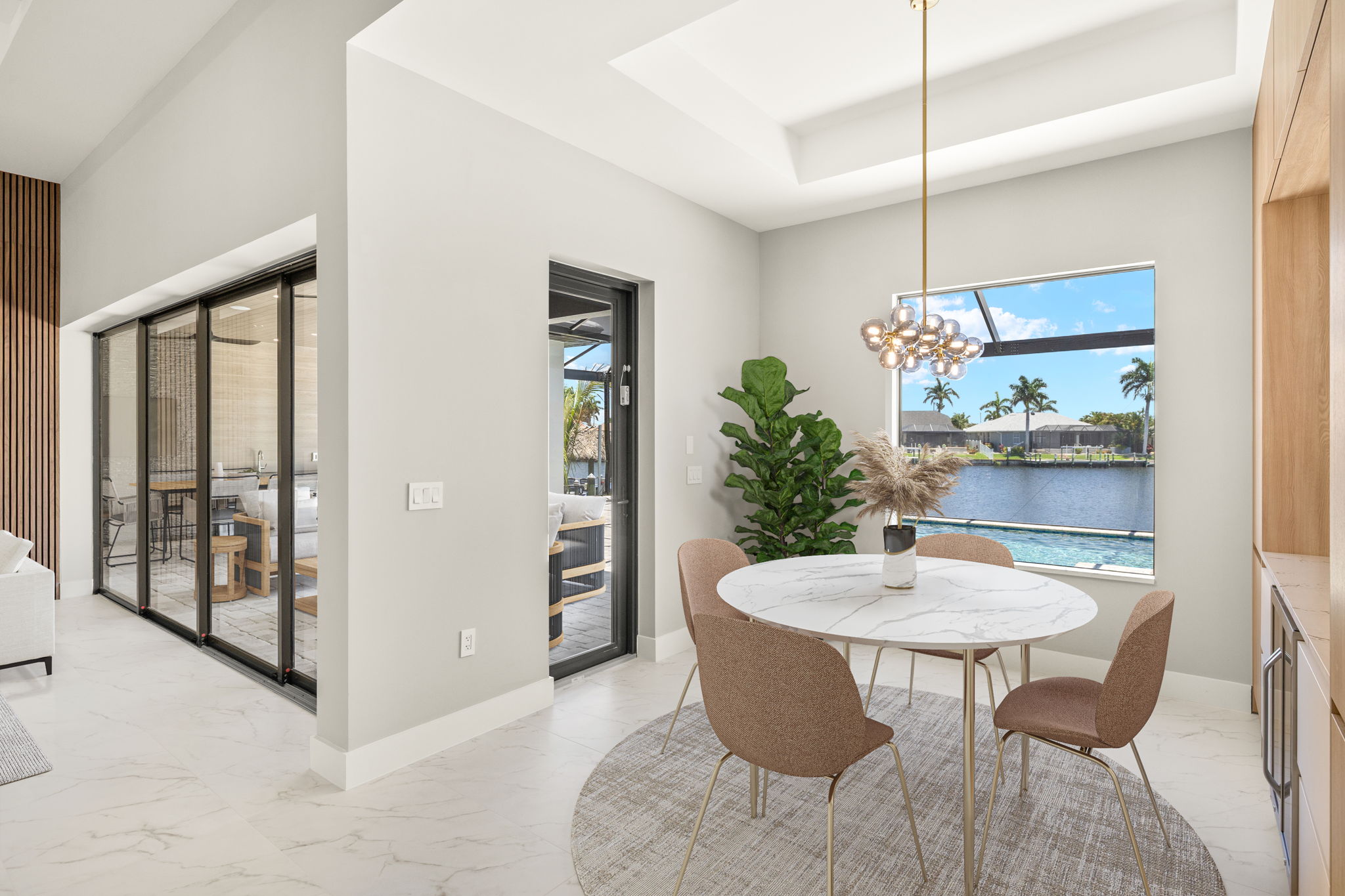 Dining Room 2-vs