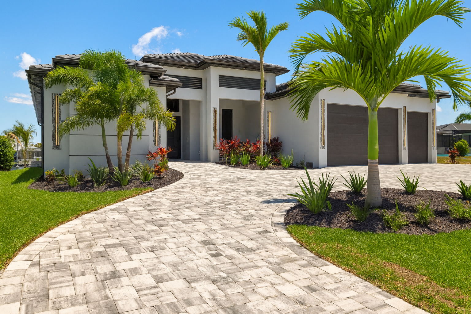 Updated Front Picture