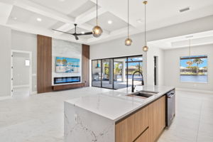 Breakfast Bar 2