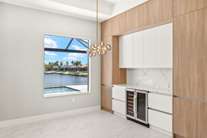 Dining Room 1