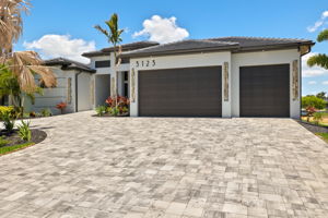 Front Exterior 2