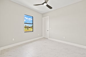 Virtual Staging