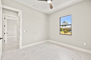 Guest Bedroom 2