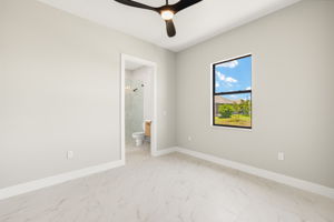 Guest Bedroom 3