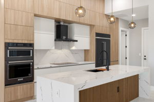 Kitchen 3