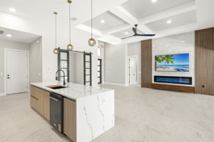 Living Room 3
