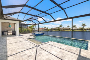 Swimming Pool 2
