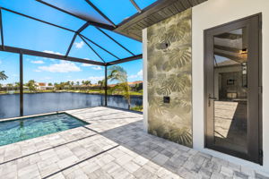 Swimming Pool 4