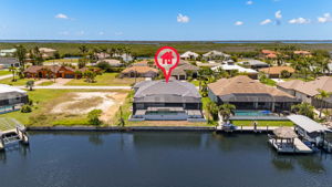 Aerial Rear Exterior 1-marker