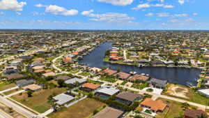 Aerial View 1