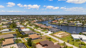 Aerial View 2
