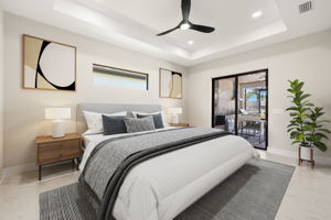 Primary Bedroom 1-vs