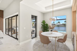 Dining Room 2-vs