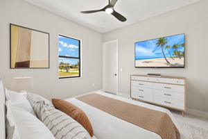 Guest Bedroom 1-vs