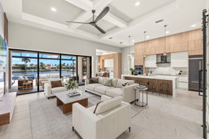 Living Room 1-vs