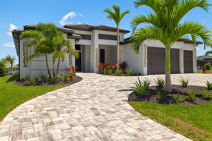 Updated Front Picture