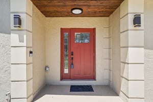 W La Salle St-S1704-005.jpg