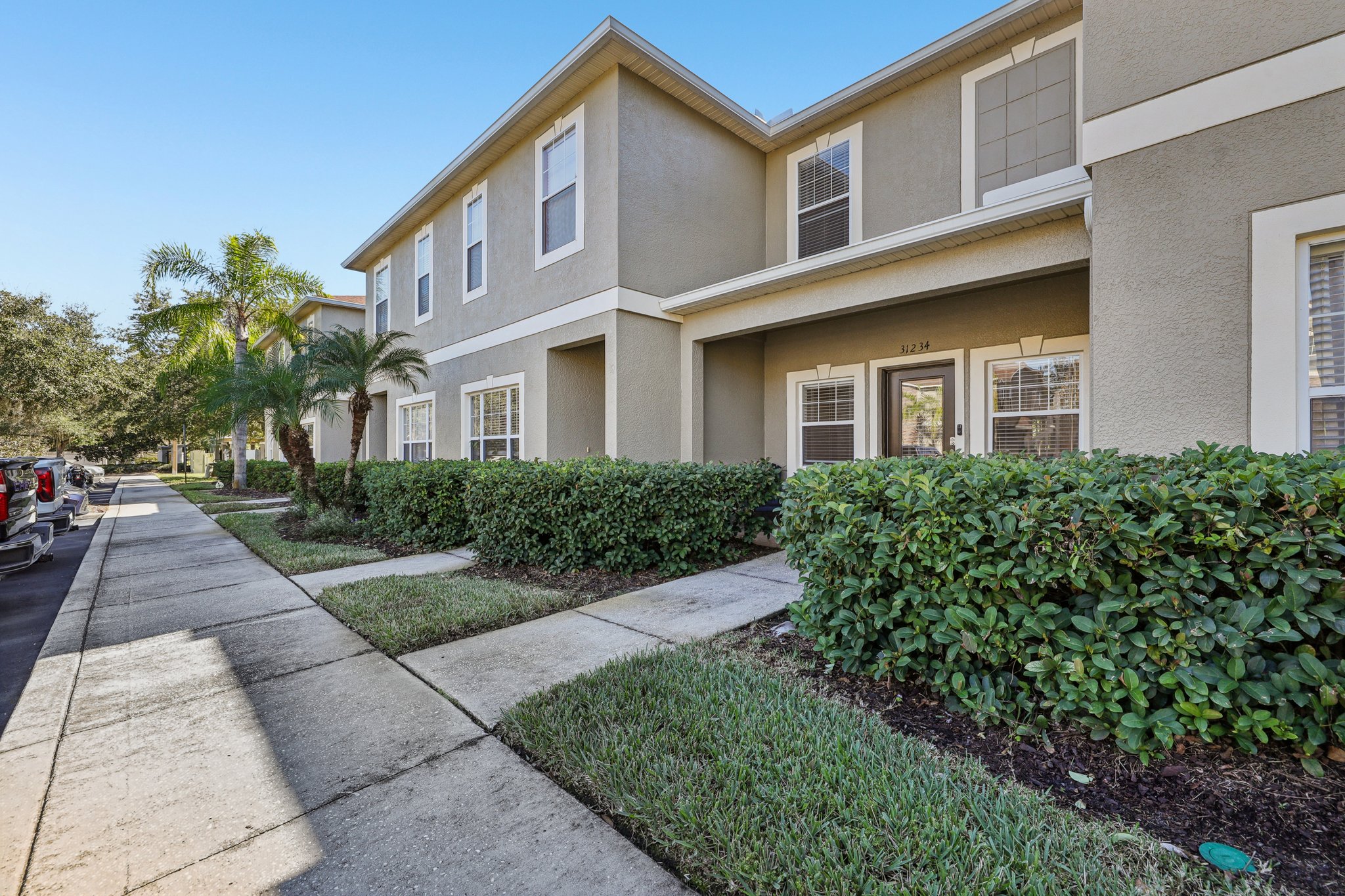 Claridge Pl-S1311-002.jpg