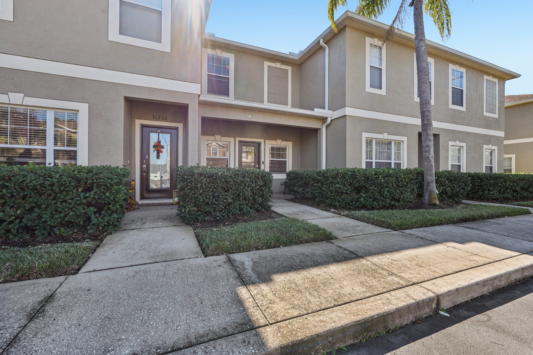 Claridge Pl-S1311-003.jpg