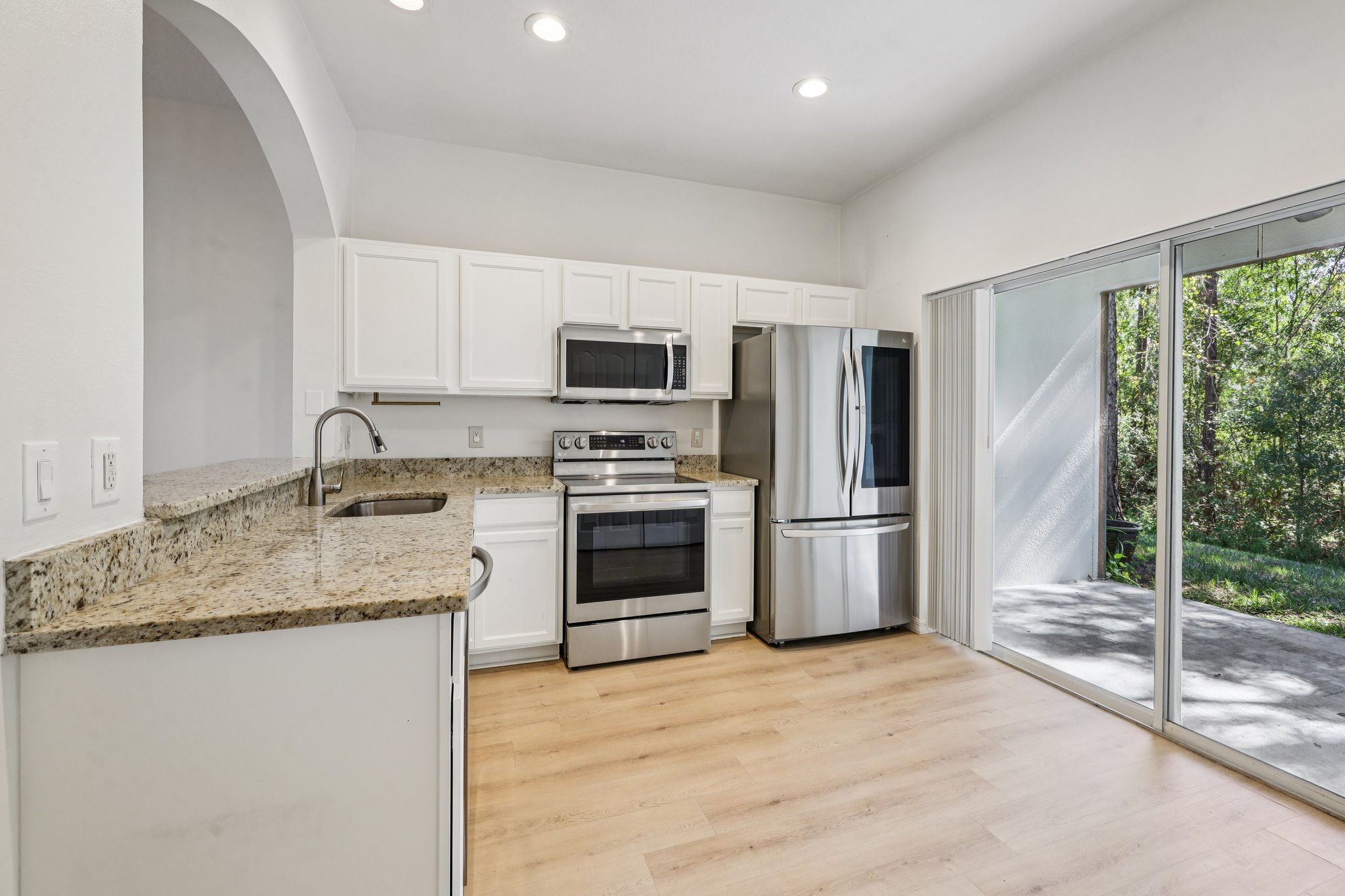 Claridge Pl-S1311-011.jpg