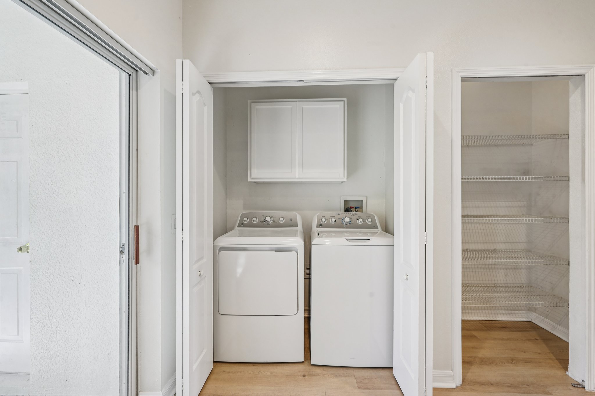 Claridge Pl-S1311-015.jpg