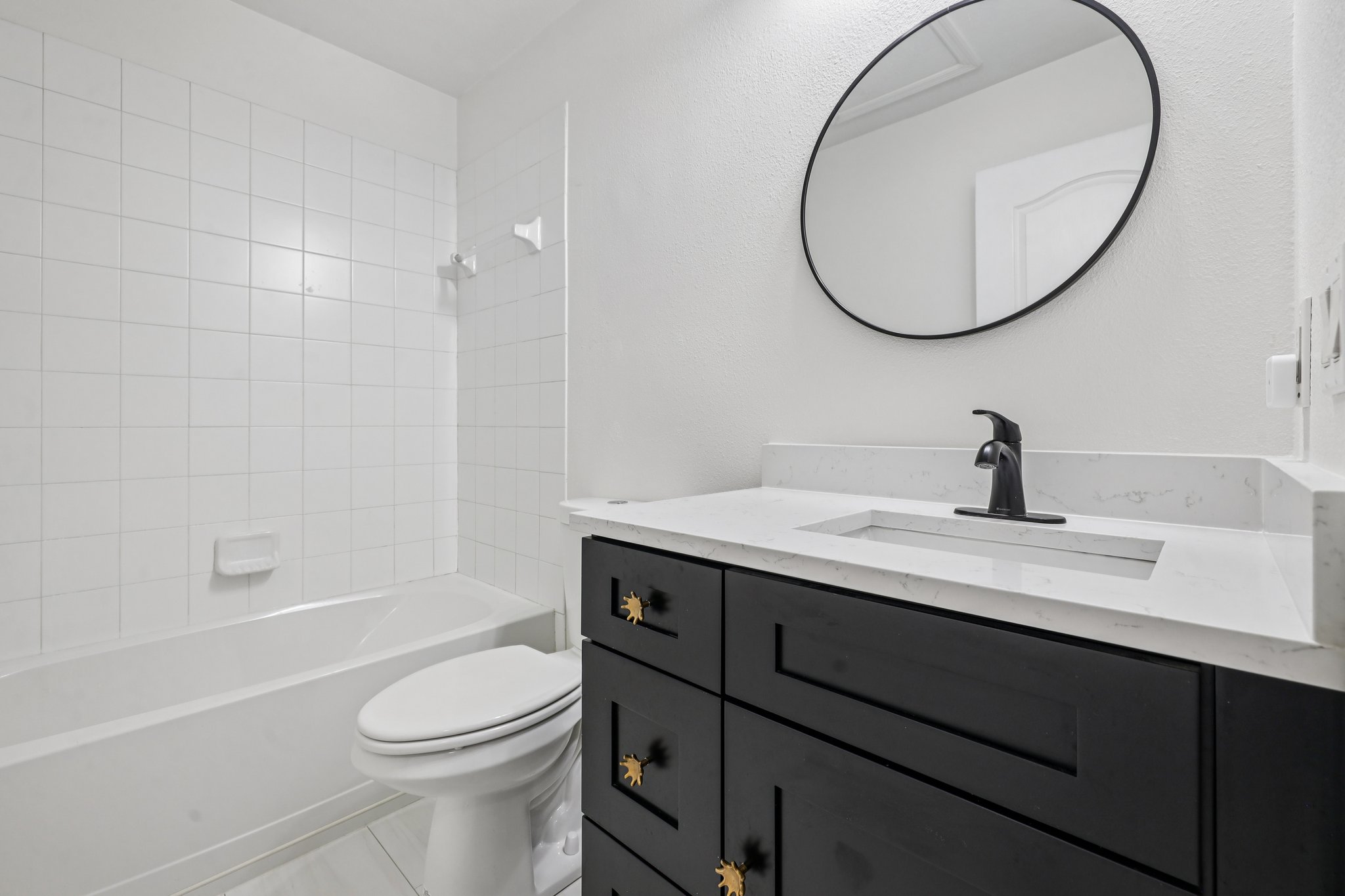 Claridge Pl-S1311-028.jpg