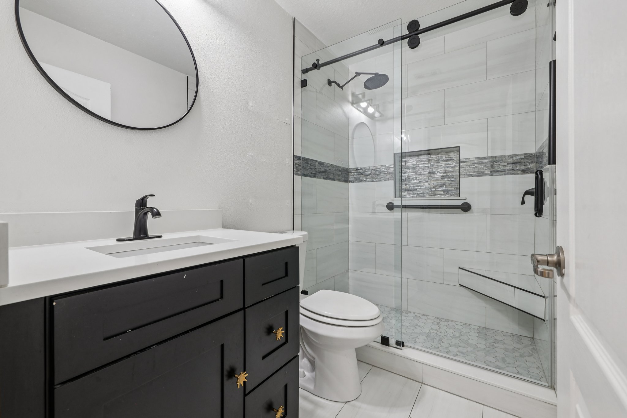 Claridge Pl-S1311-029.jpg