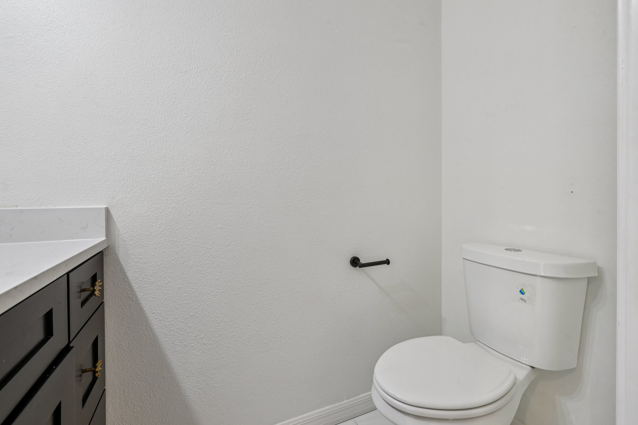 Claridge Pl-S1311-030.jpg