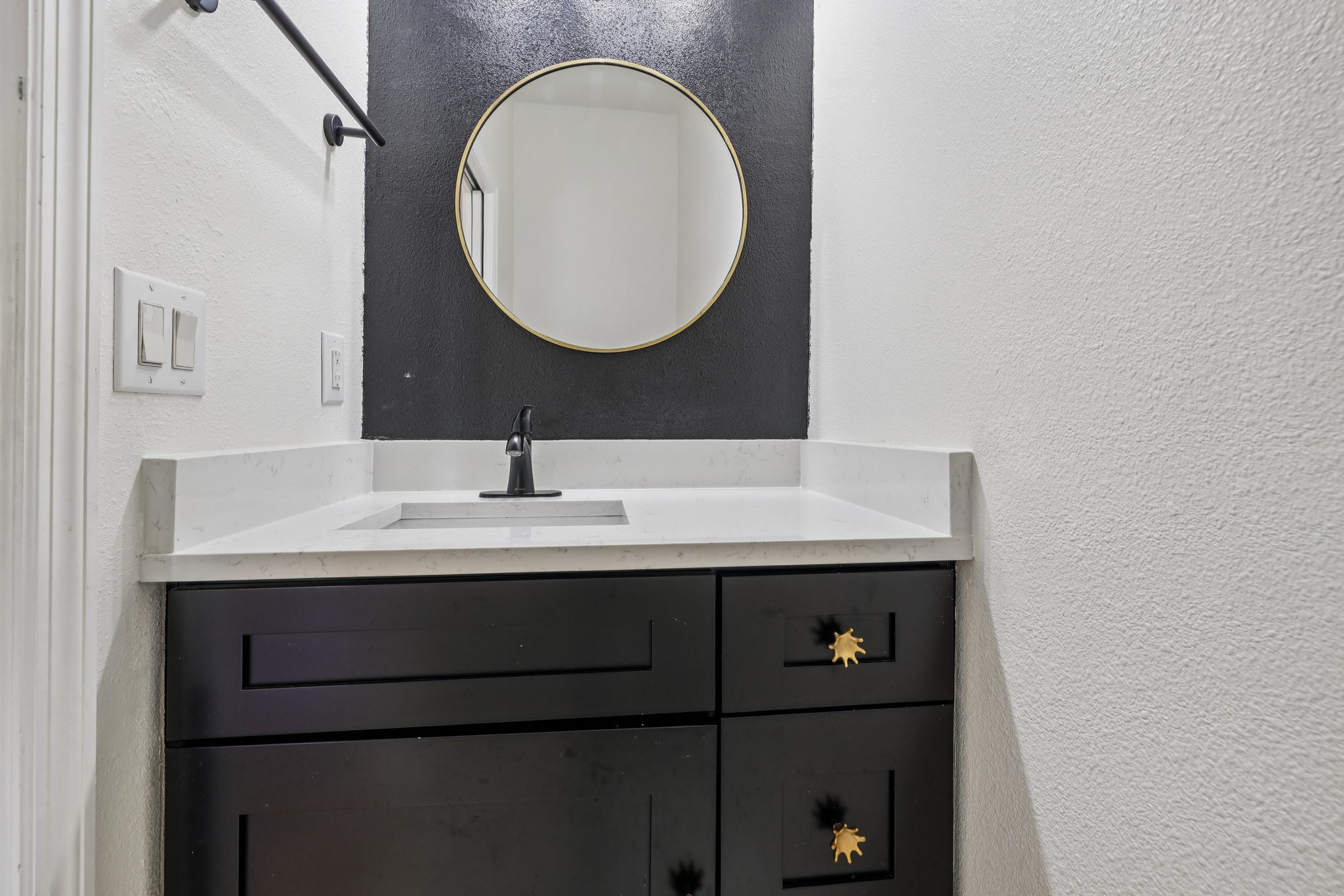 Claridge Pl-S1311-031.jpg