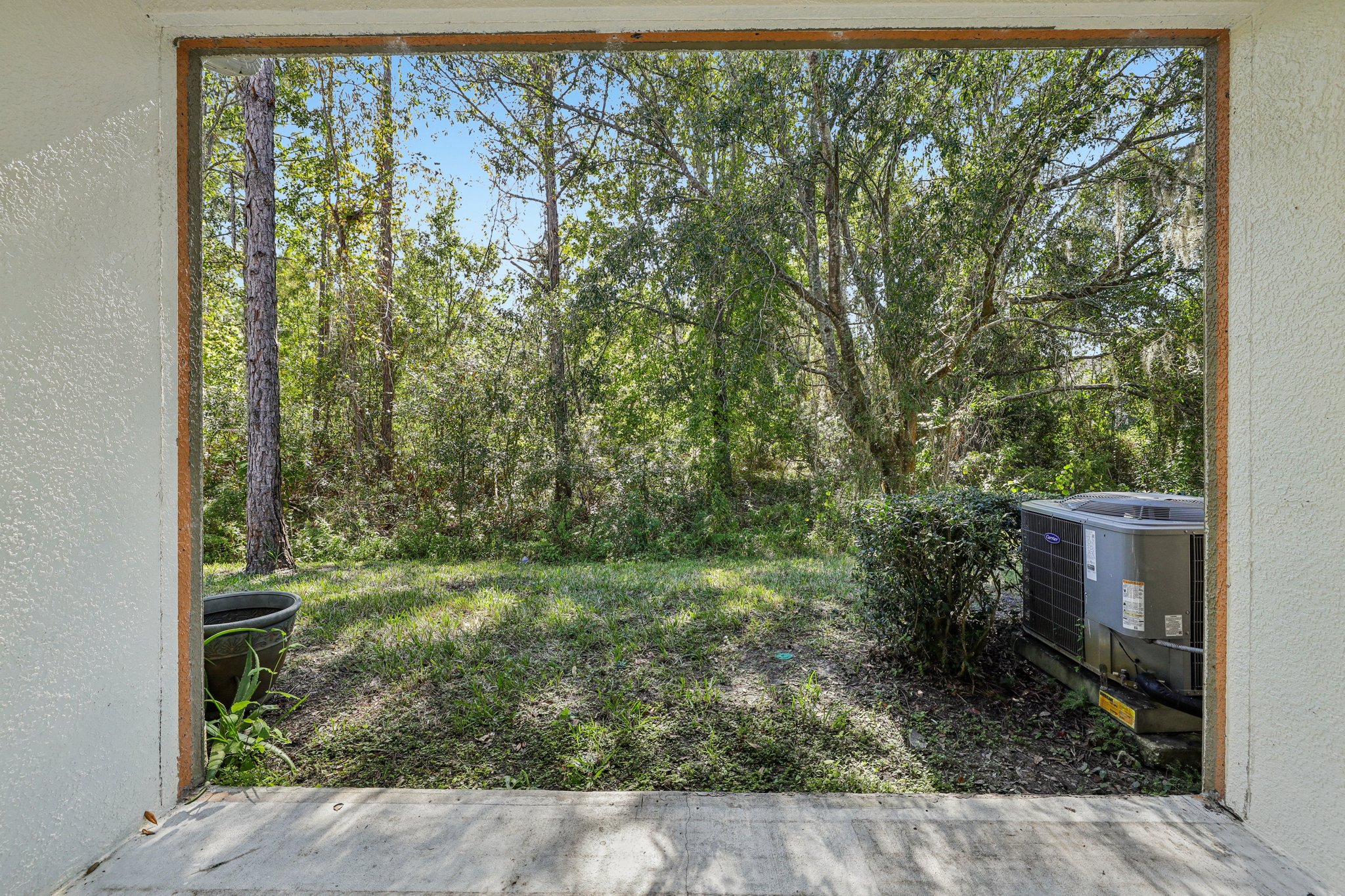 Claridge Pl-S1311-034.jpg