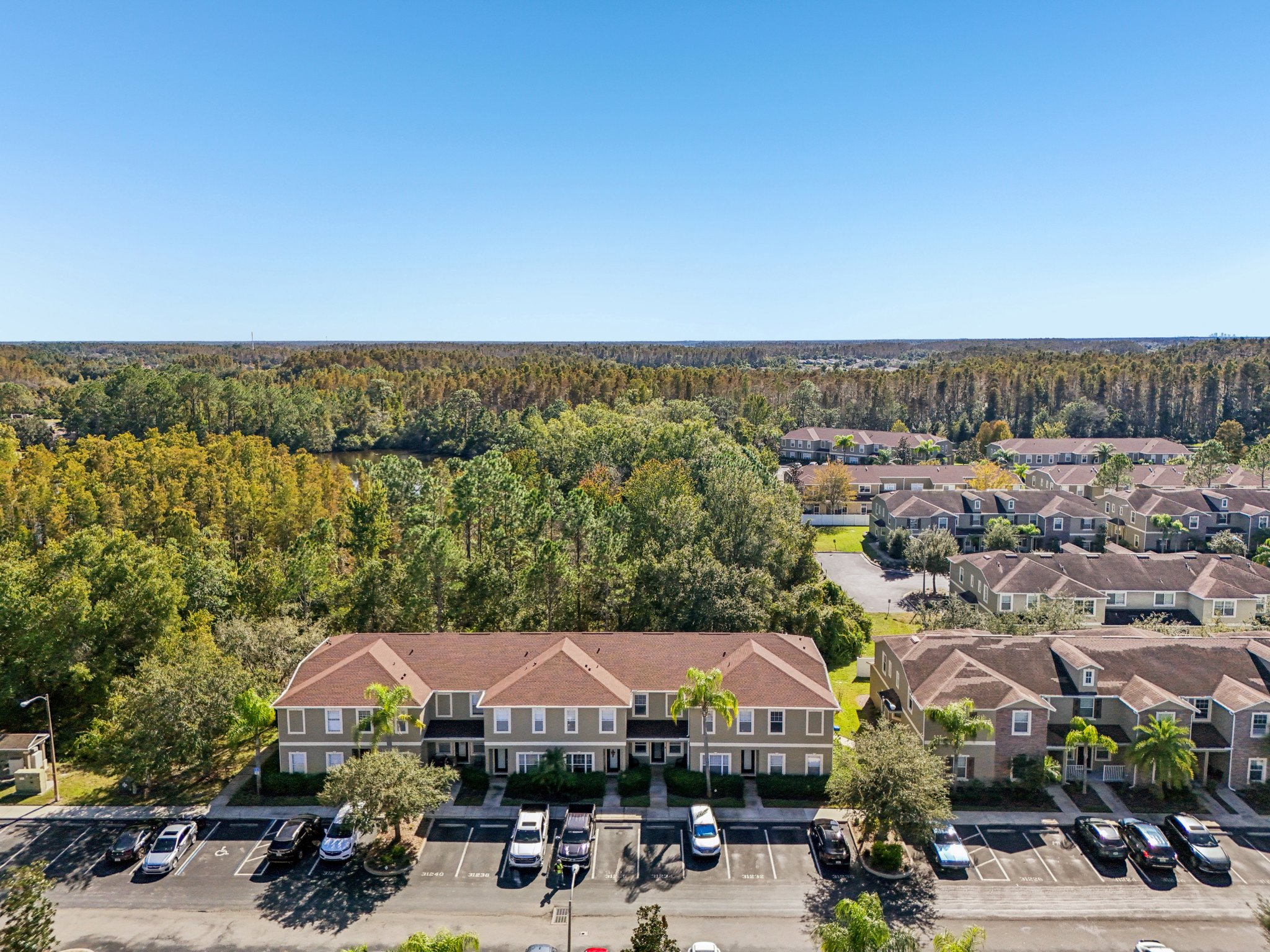 Claridge Pl-S1311-038.jpg