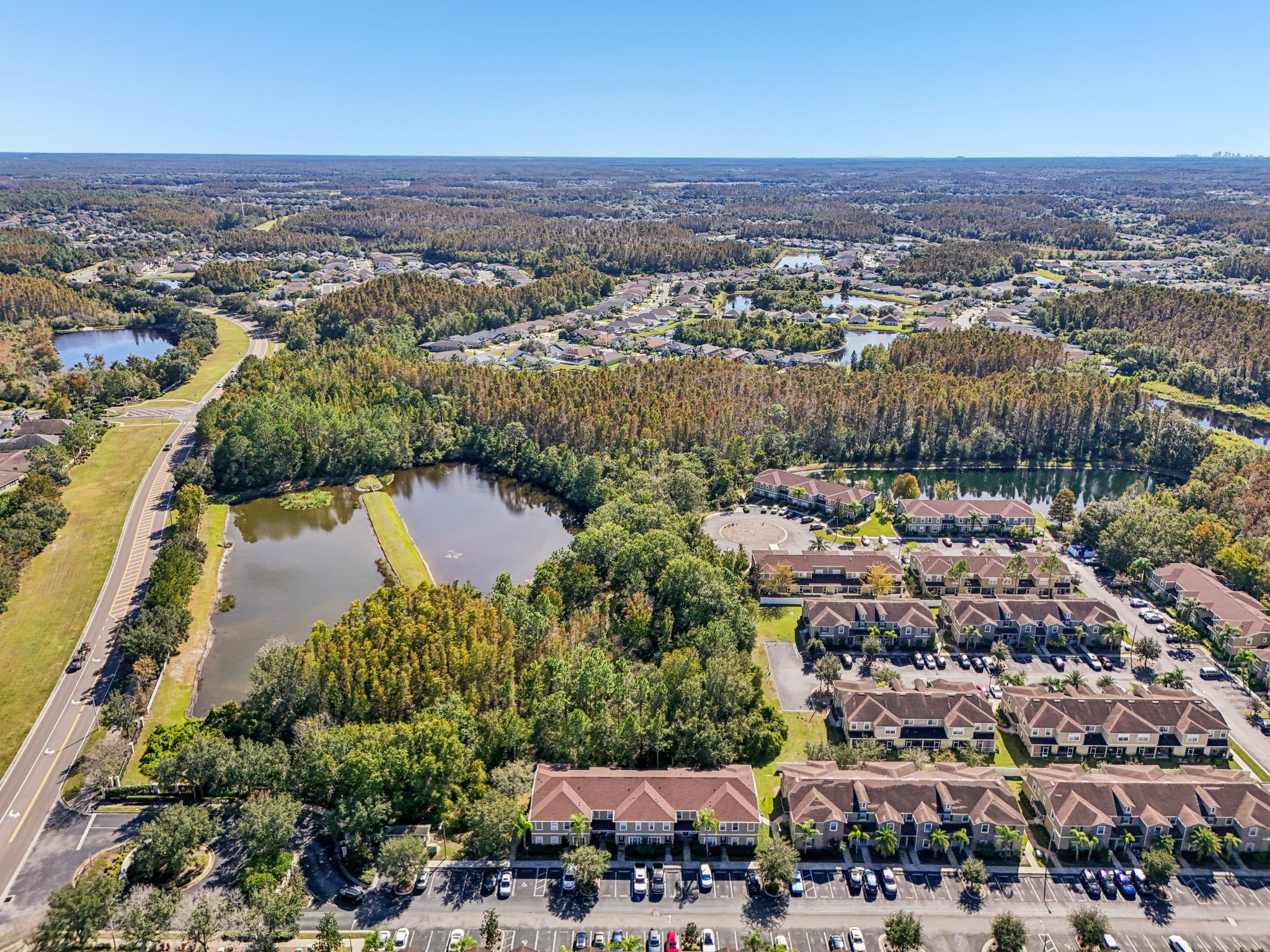 Claridge Pl-S1311-039.jpg