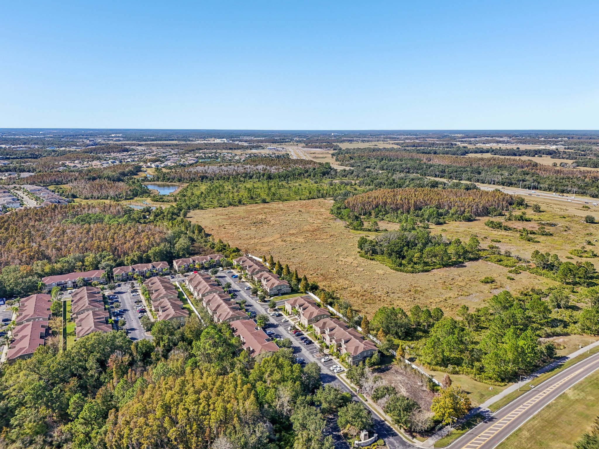 Claridge Pl-S1311-040.jpg