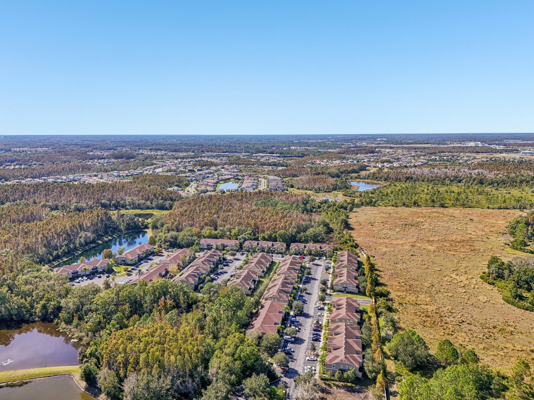 Claridge Pl-S1311-041.jpg