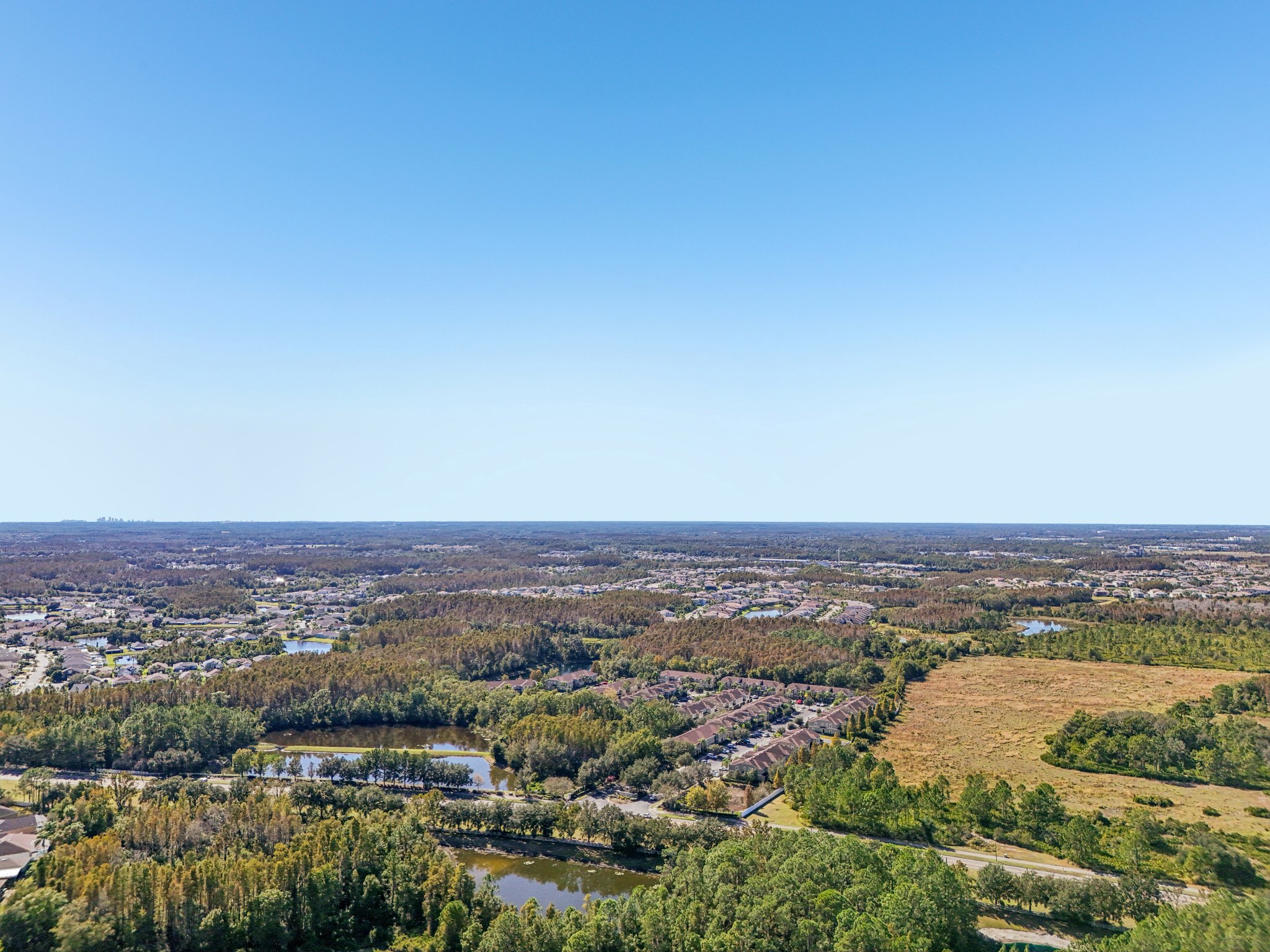 Claridge Pl-S1311-042.jpg