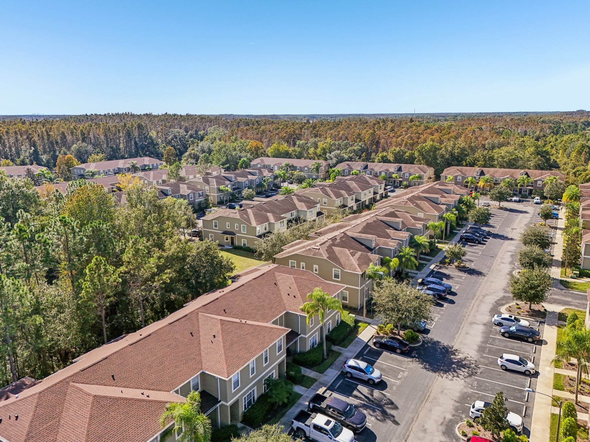 Claridge Pl-S1311-044.jpg