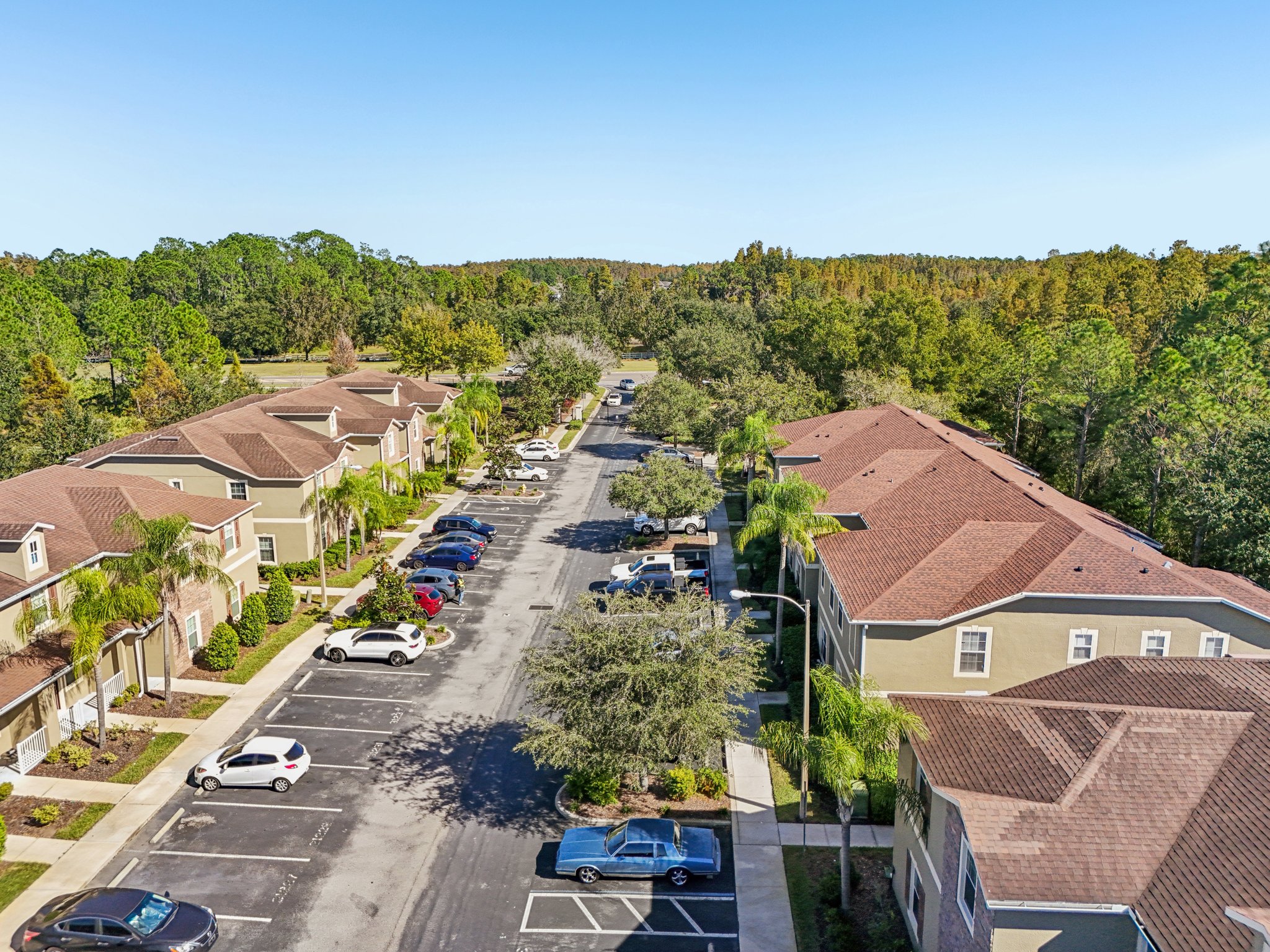 Claridge Pl-S1311-048.jpg