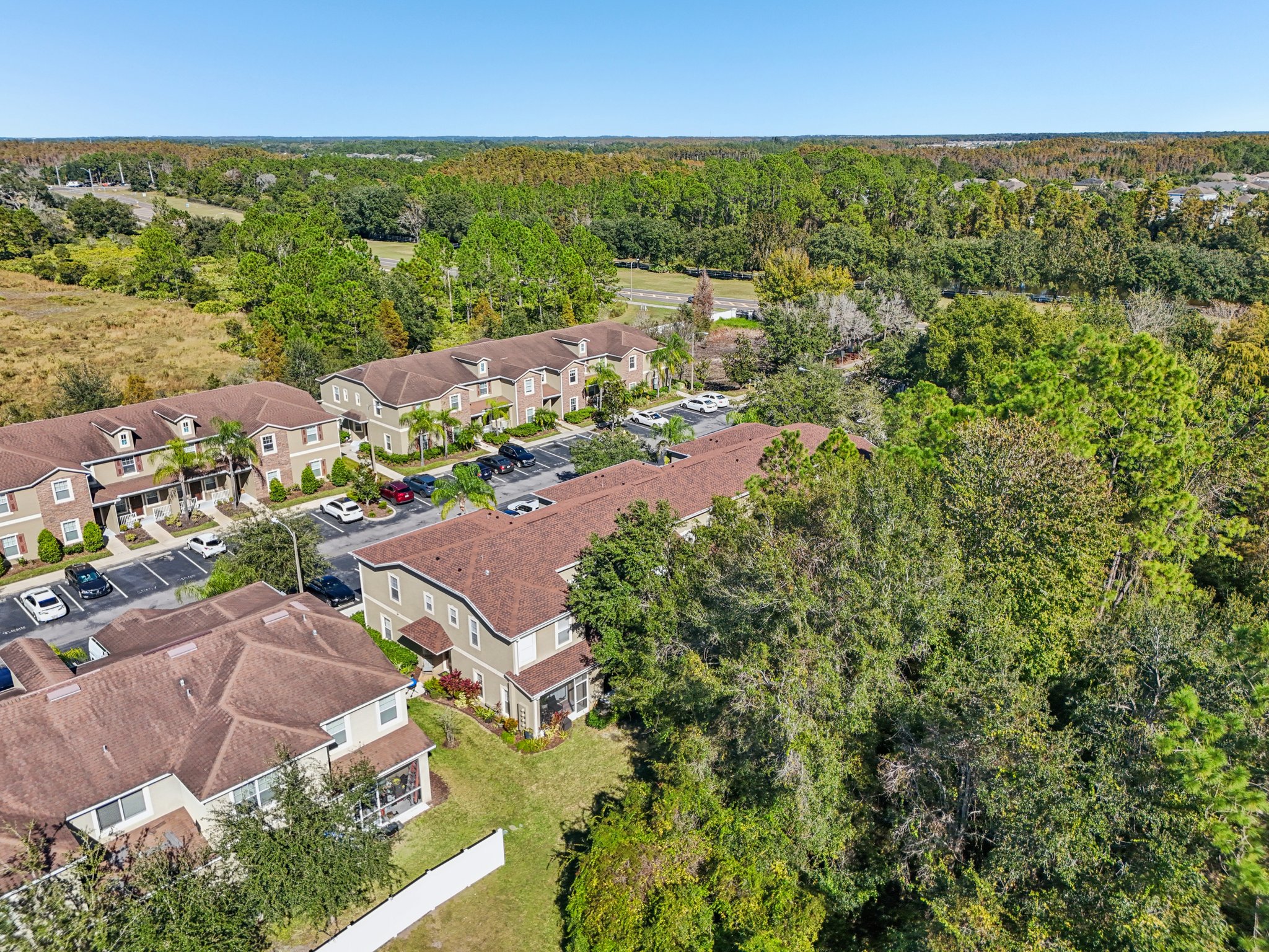 Claridge Pl-S1311-051.jpg