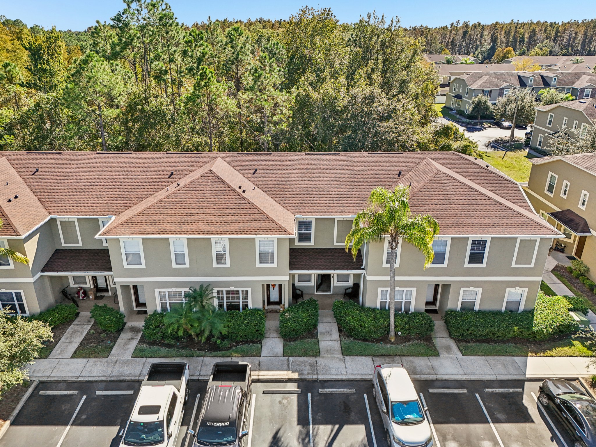 Claridge Pl-S1311-052.jpg