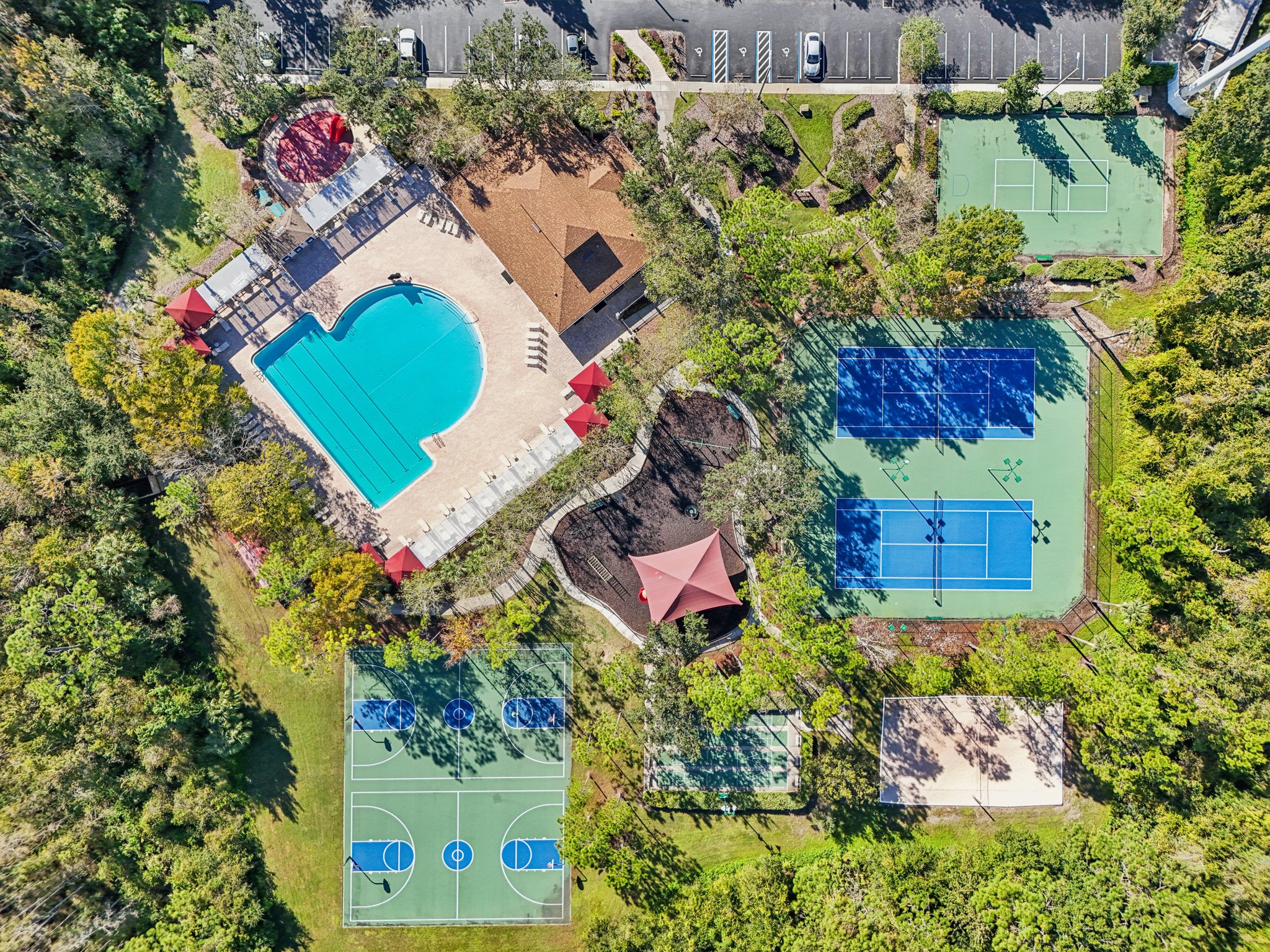 Claridge Pl-S1311-053.jpg