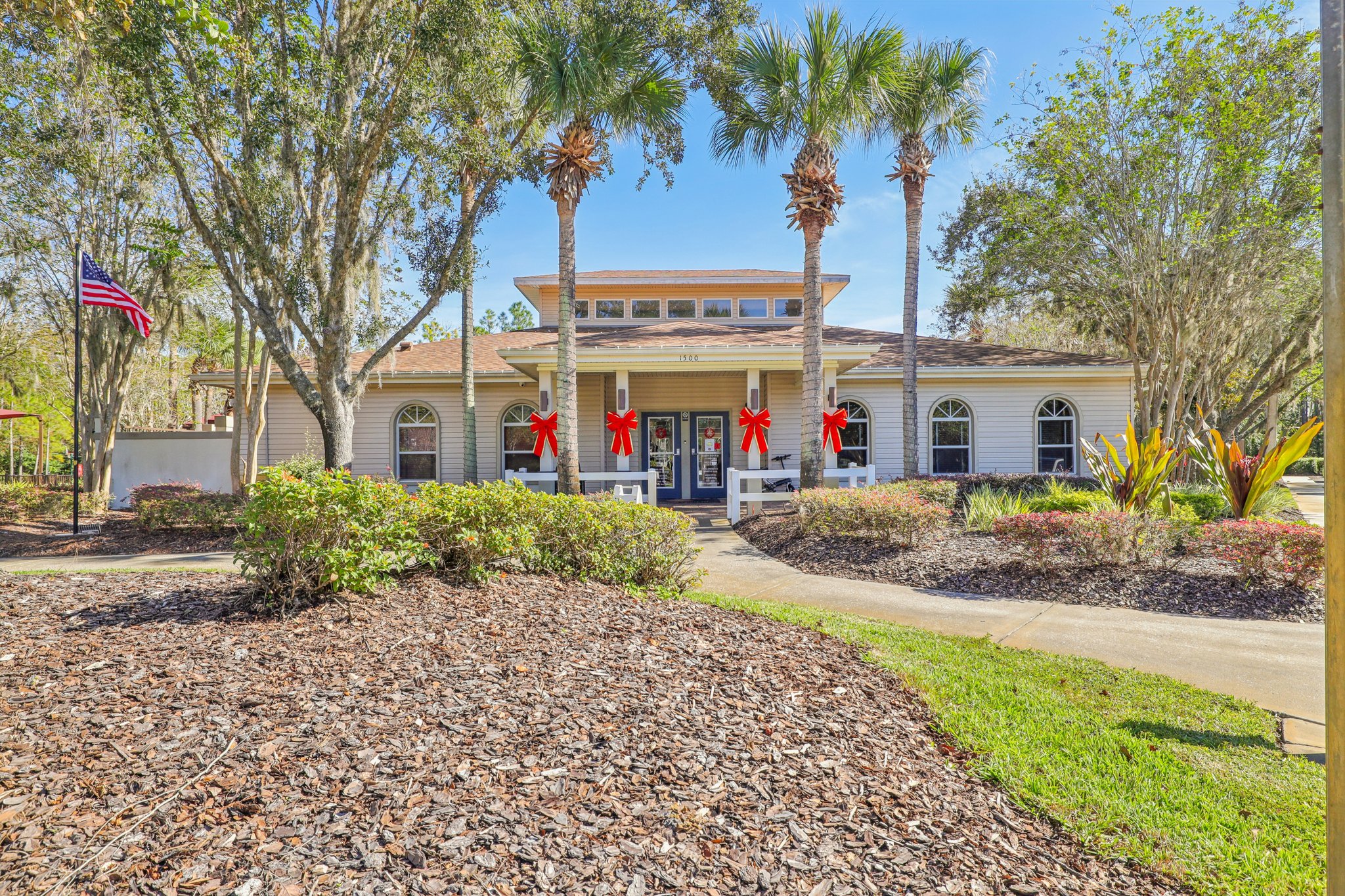 Claridge Pl-1311-901.jpg