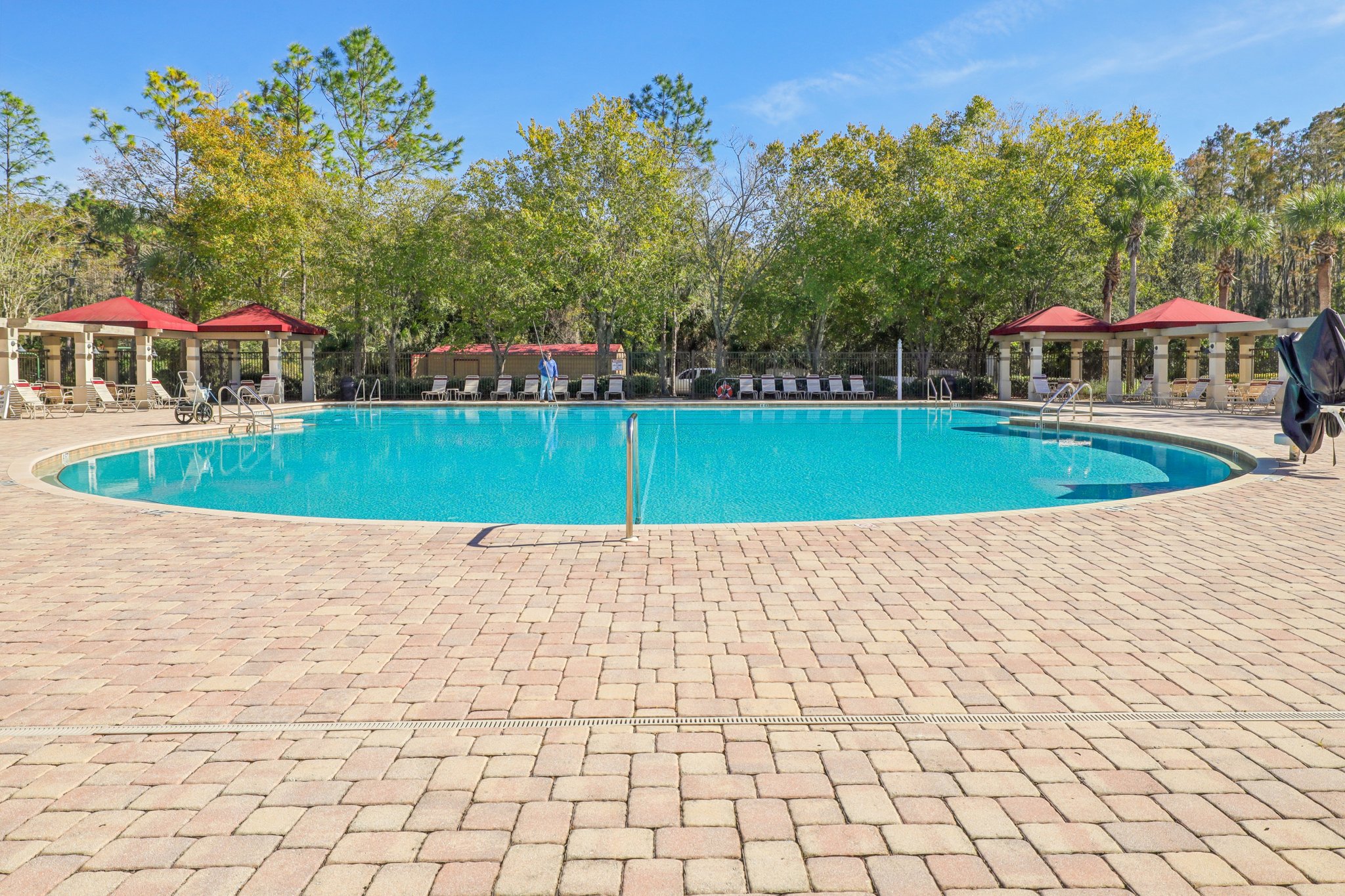 Claridge Pl-1311-902.jpg