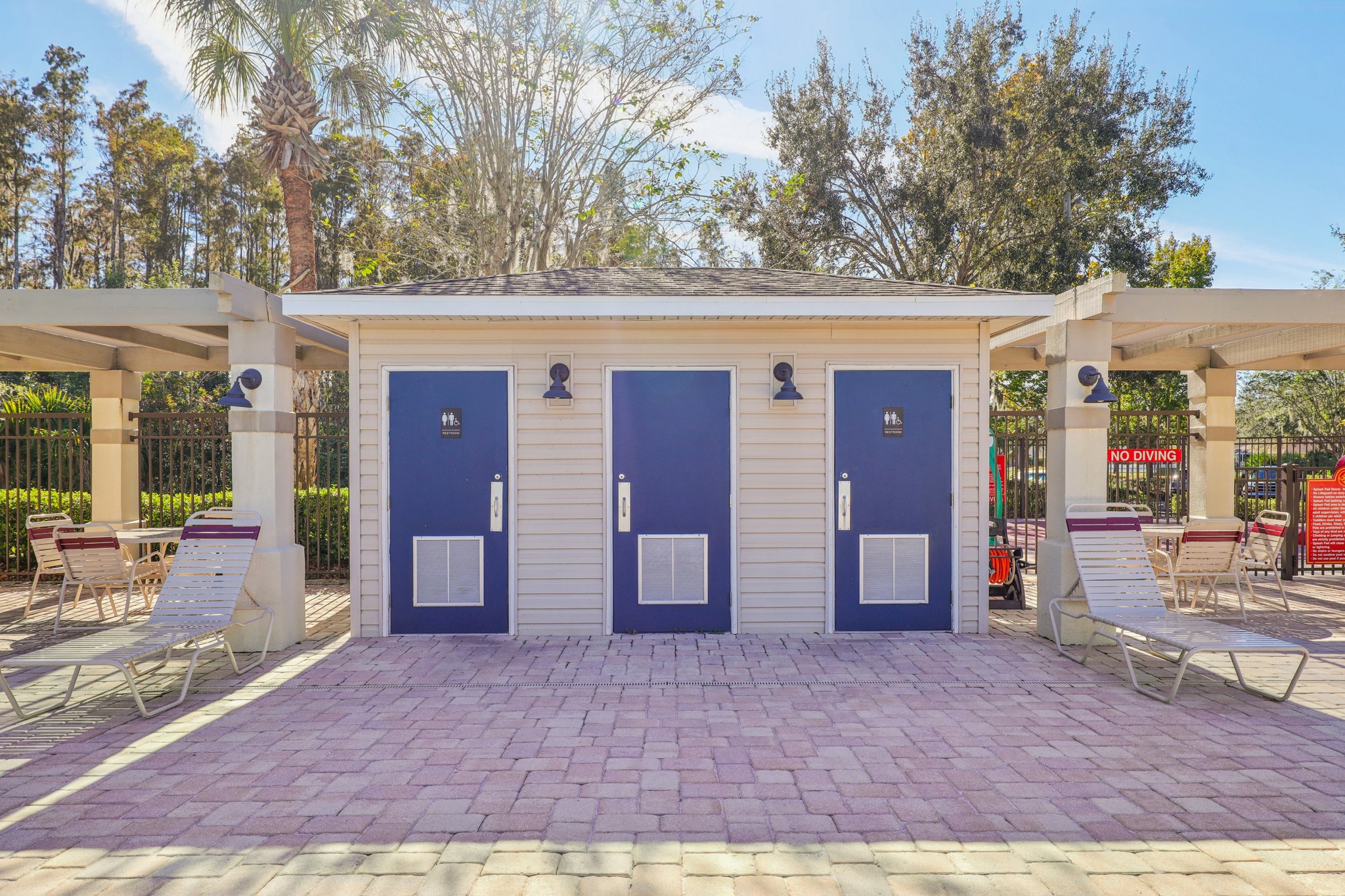 Claridge Pl-1311-903.jpg