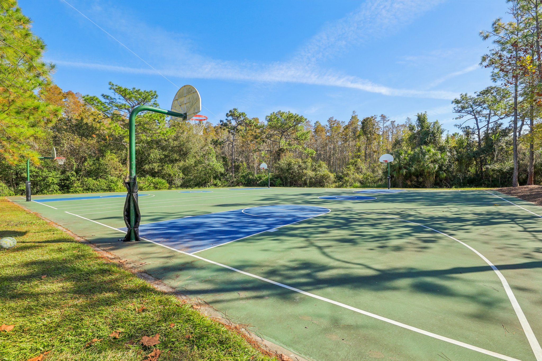 Claridge Pl-1311-907.jpg