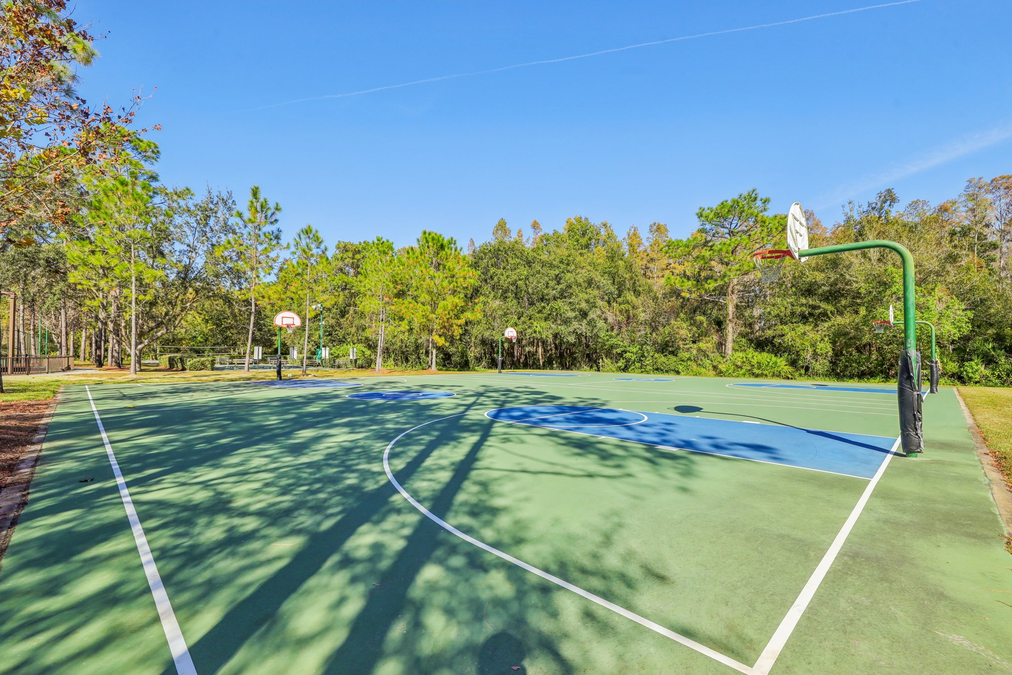 Claridge Pl-1311-908.jpg